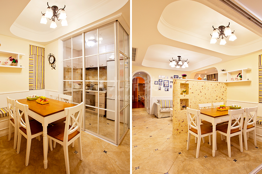 杭州裝修公司 杭州裝修公司