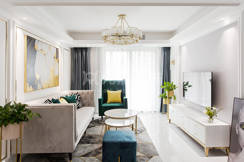 杭州裝修公司 杭州裝修公司