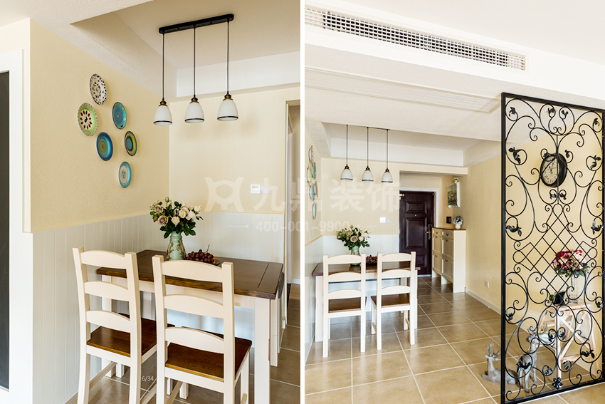 裝修房子 裝修房子