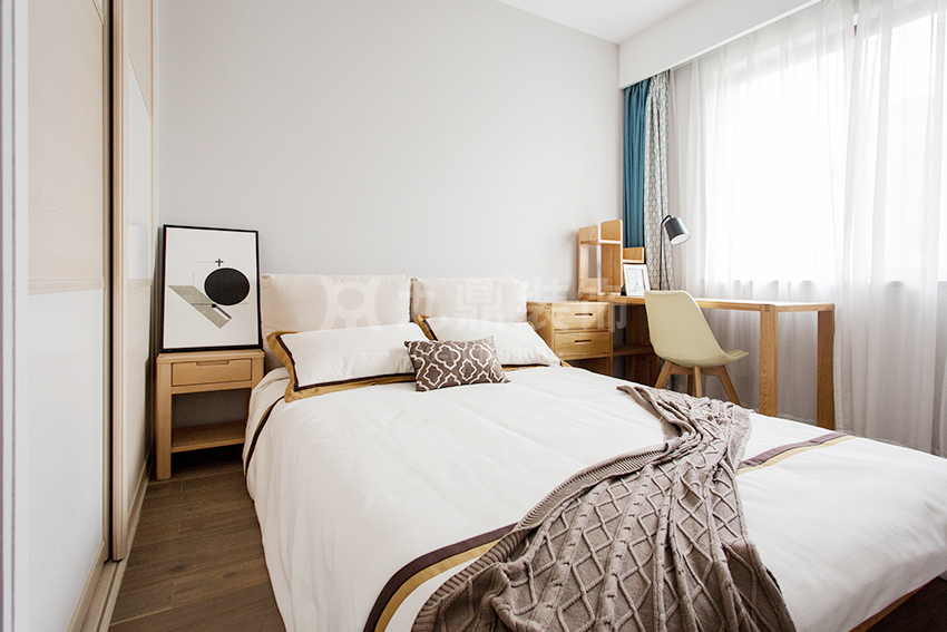 裝修房子 裝修房子