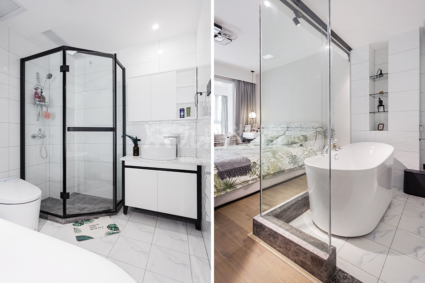 裝修房子 裝修房子