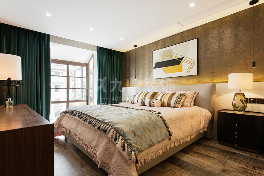 裝修公司 裝修公司