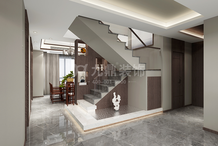 裝修公司 裝修公司