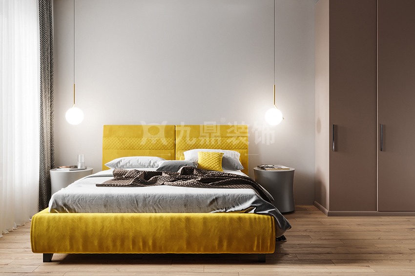 杭州裝修公司 杭州裝修公司