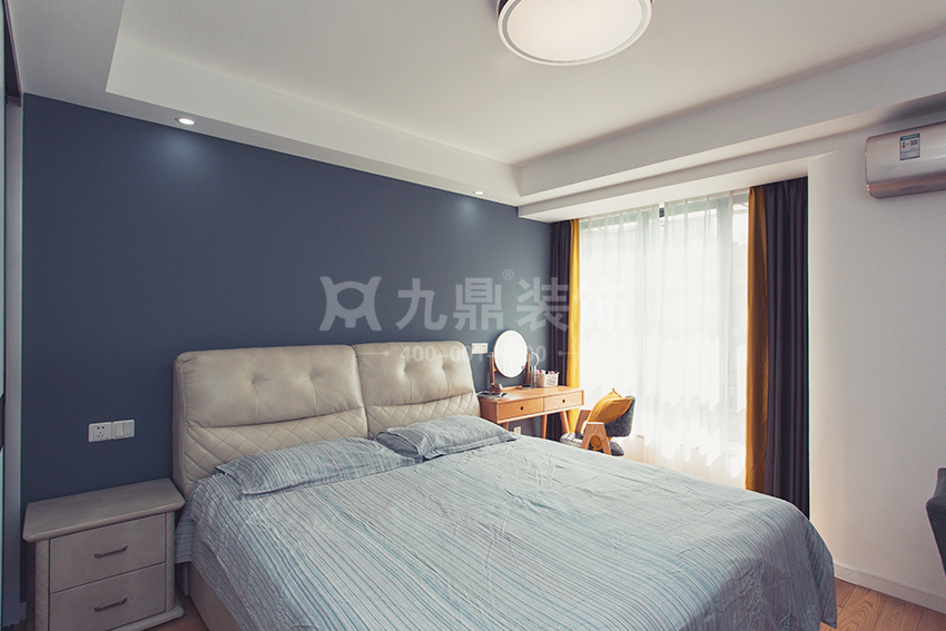 全包裝修 全包裝修