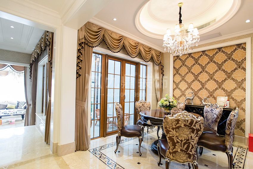 杭州裝修公司 杭州裝修公司