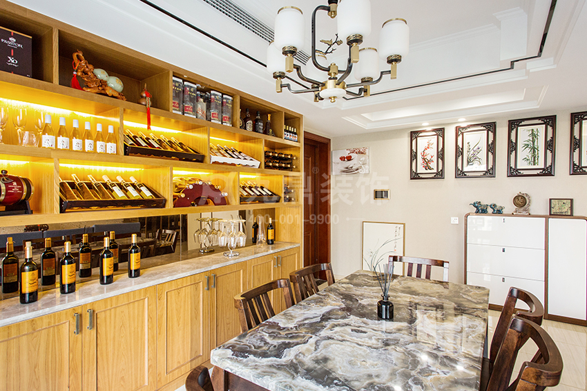 裝修流程 裝修流程