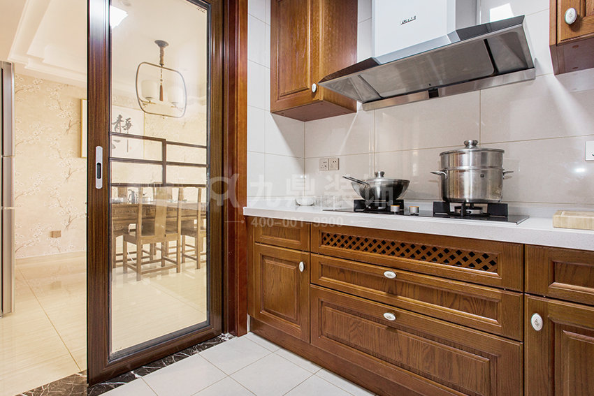 裝修流程 裝修流程