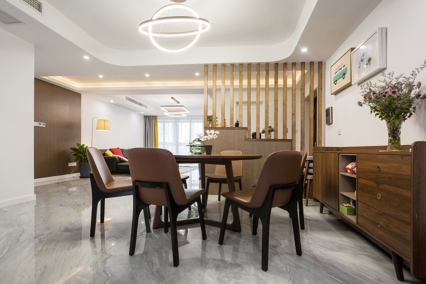 杭州裝修公司 杭州裝修公司