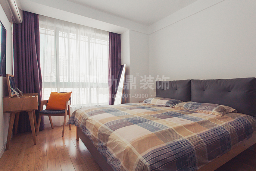 毛坯房裝修圖 毛坯房裝修圖