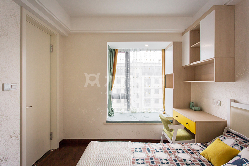 裝修房子圖 裝修房子圖