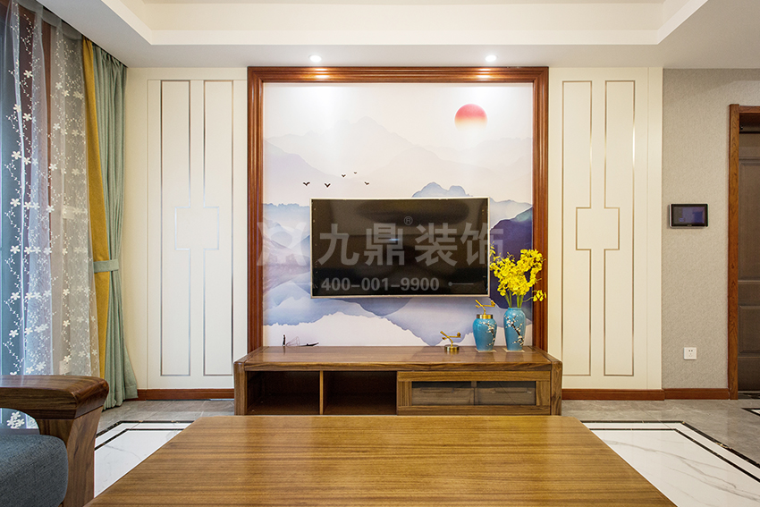 裝修房子圖 裝修房子圖