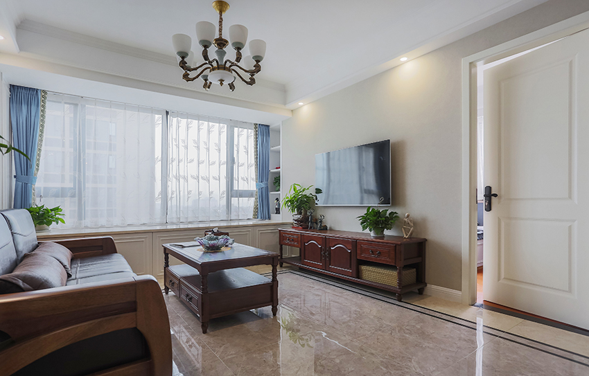 新房裝修 新房裝修