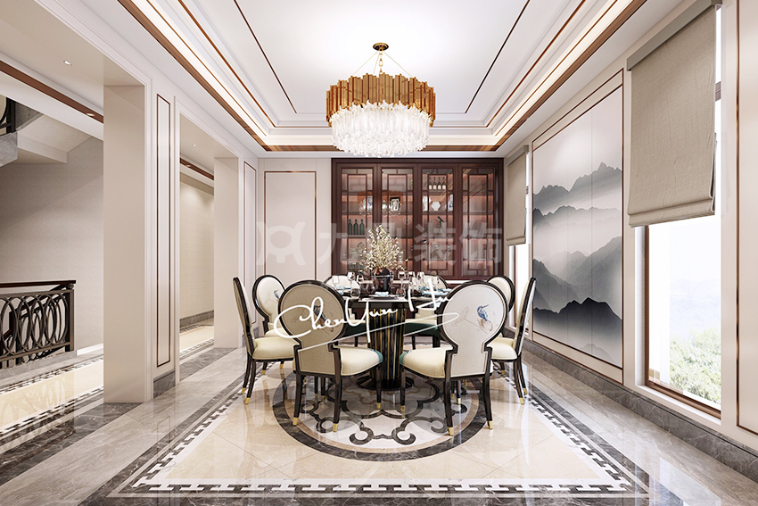 裝修設(shè)計(jì)公司 裝修設(shè)計(jì)公司