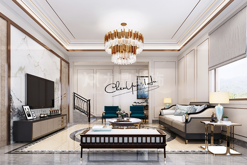 裝修設(shè)計(jì)公司 裝修設(shè)計(jì)公司