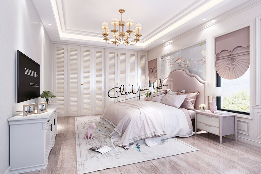 裝修設(shè)計(jì)公司 裝修設(shè)計(jì)公司