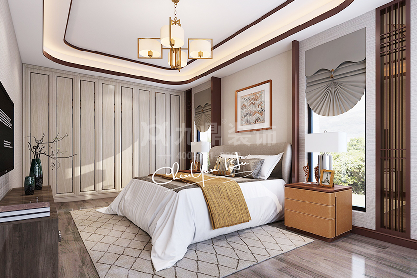 裝修設(shè)計(jì)公司 裝修設(shè)計(jì)公司