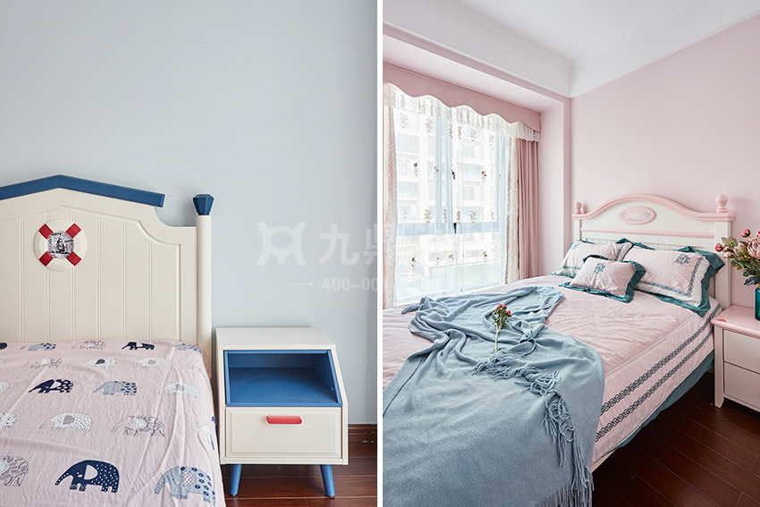 裝修公司 裝修公司