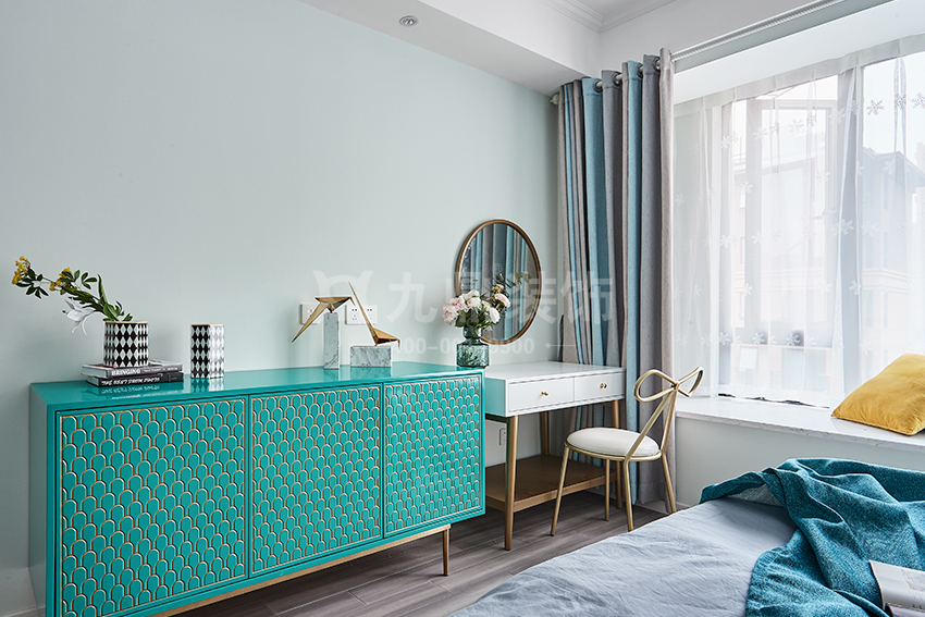 杭州裝修設計公司 杭州裝修設計公司