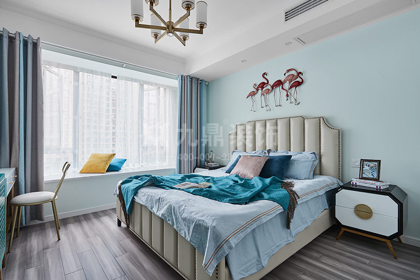 杭州裝修設計公司 杭州裝修設計公司