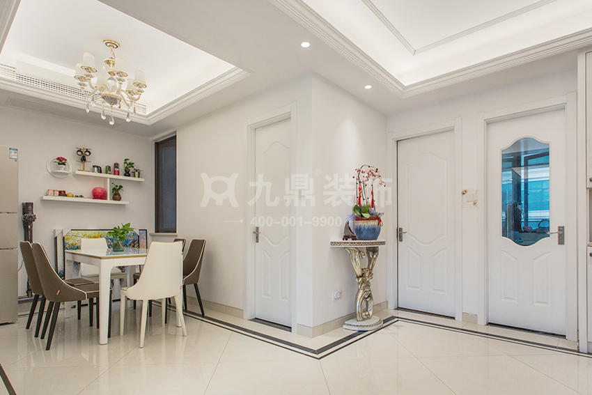 杭州裝修公司 杭州裝修公司