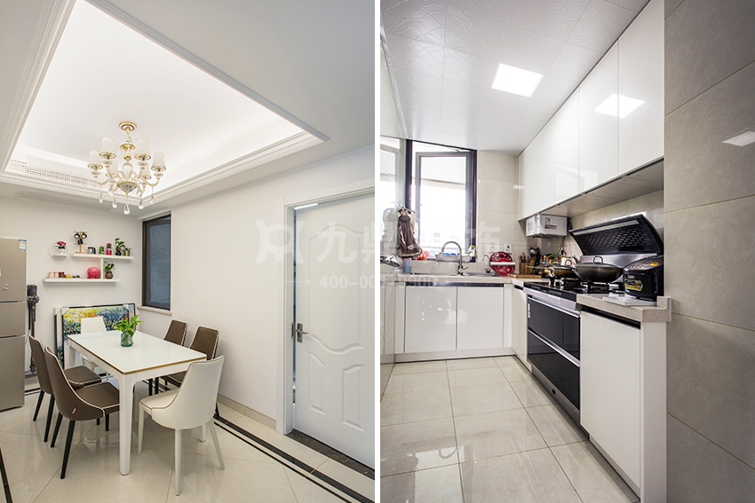 杭州裝修公司 杭州裝修公司