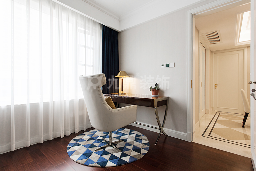 現(xiàn)代輕奢風(fēng)格 現(xiàn)代輕奢風(fēng)格