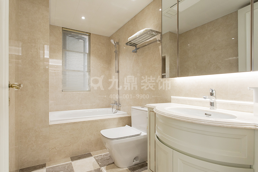 現(xiàn)代輕奢風(fēng)格 現(xiàn)代輕奢風(fēng)格