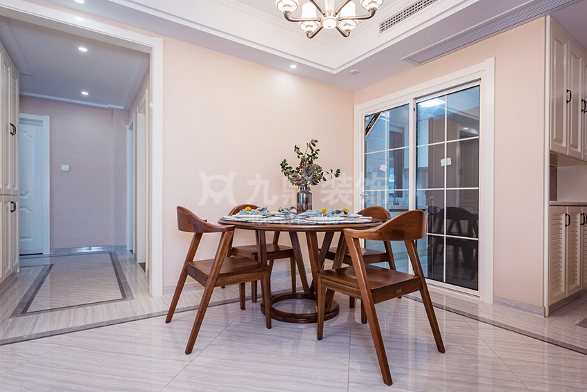 新房裝修 新房裝修