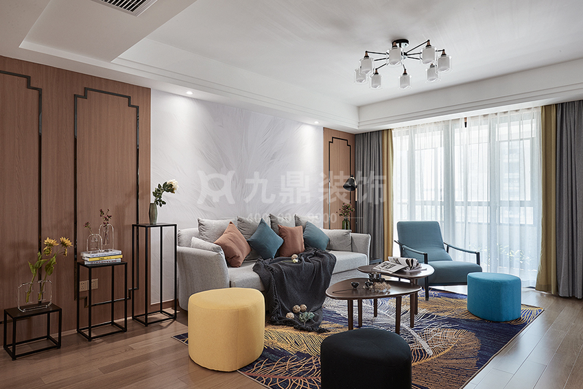 杭州裝修設計公司 杭州裝修設計公司