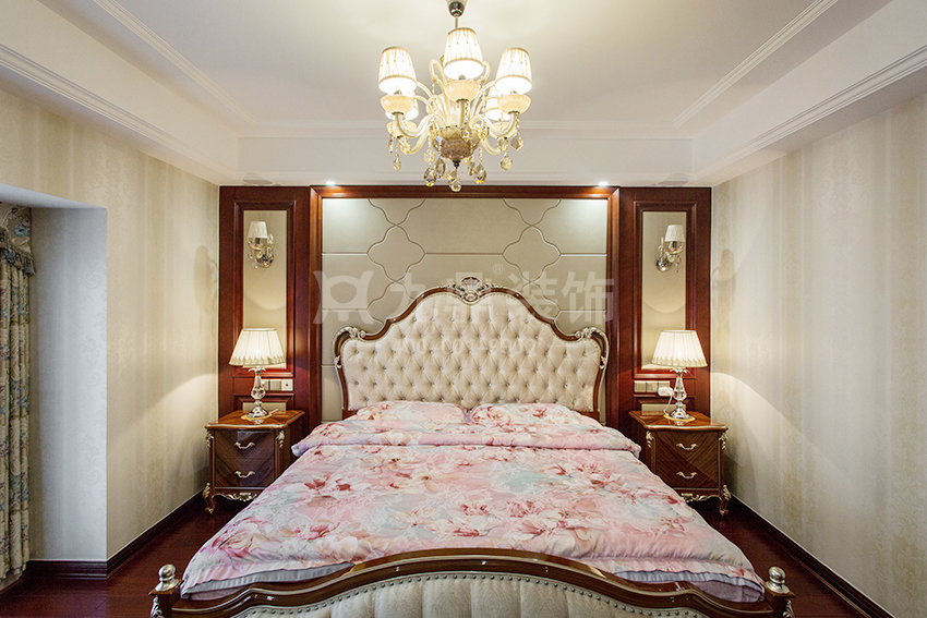 杭州裝修公司 杭州裝修公司