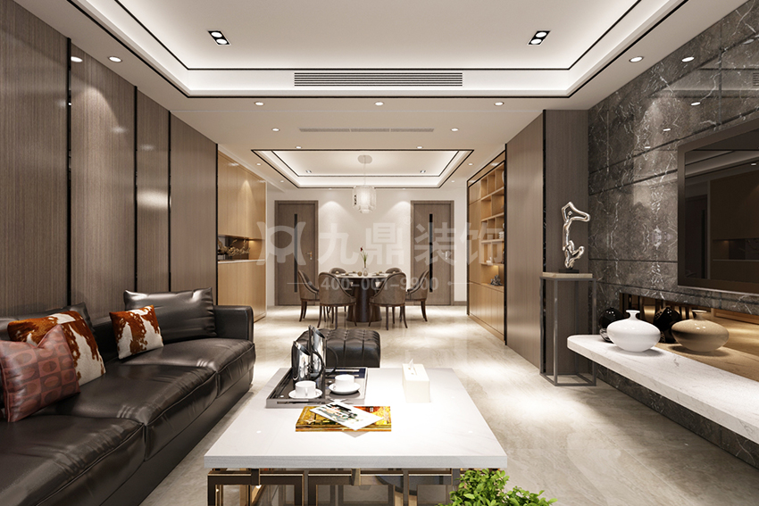 裝修公司 裝修公司