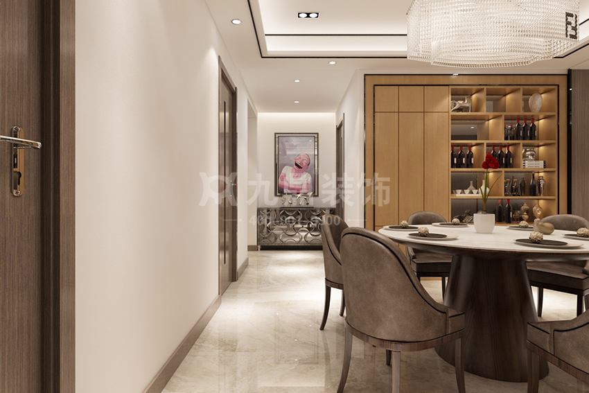 裝修公司 裝修公司