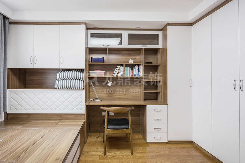 新房裝修 新房裝修