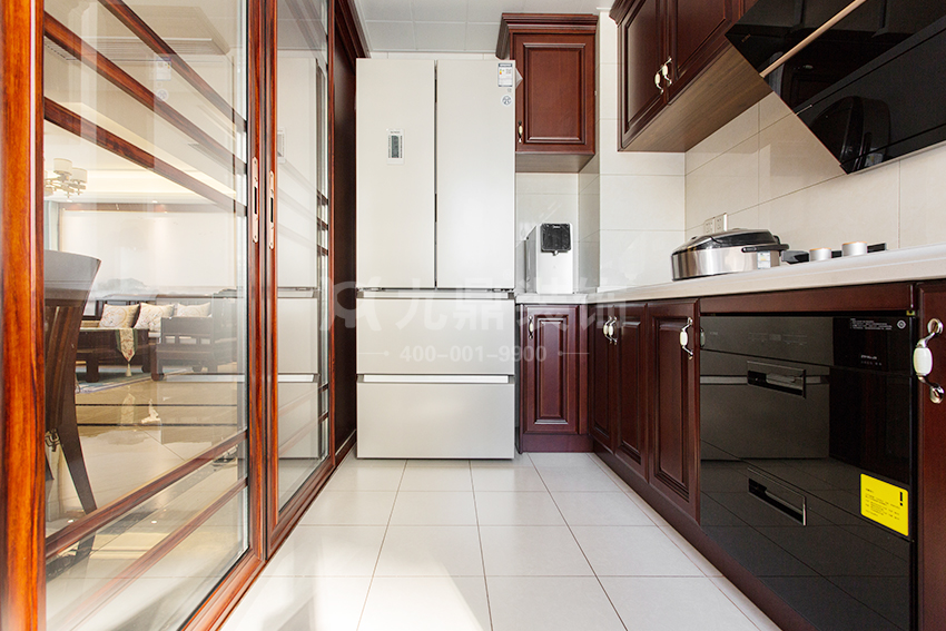 毛坯房裝修 毛坯房裝修