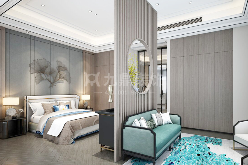 臥室.jpg 臥室.jpg