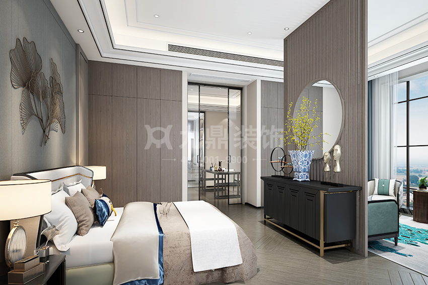 主臥改.jpg 主臥改.jpg