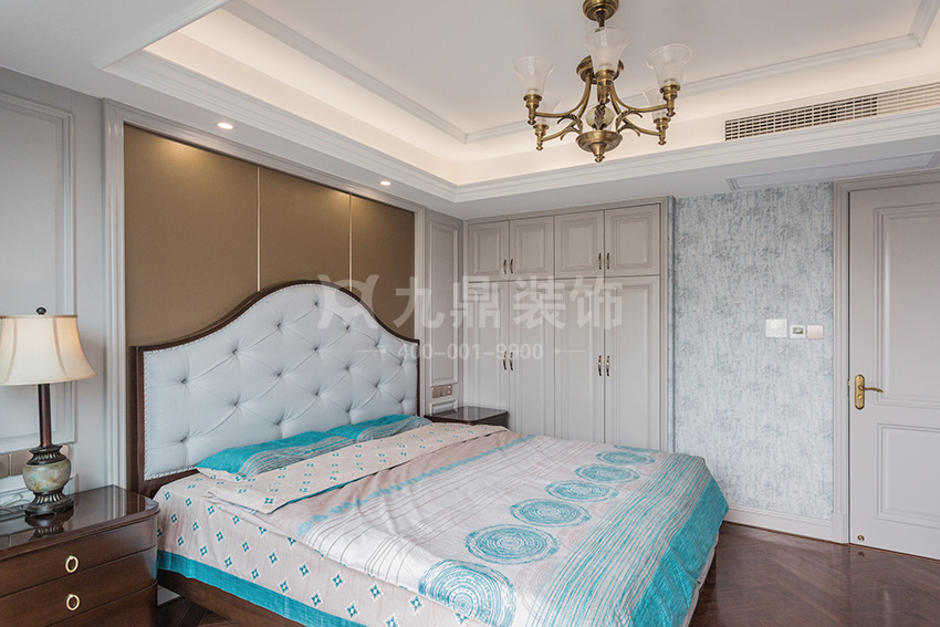 新房裝修 新房裝修