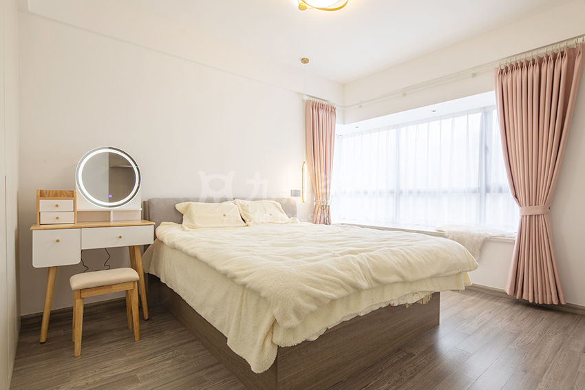 杭州裝修公司 杭州裝修公司