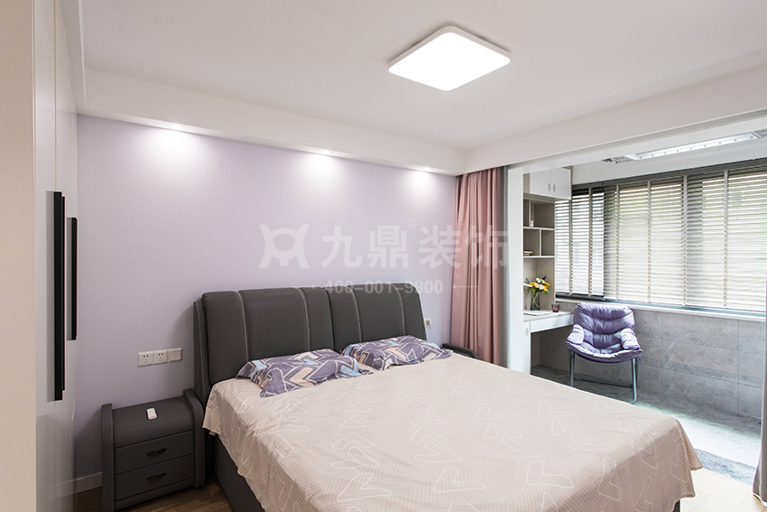 杭州裝修公司 杭州裝修公司