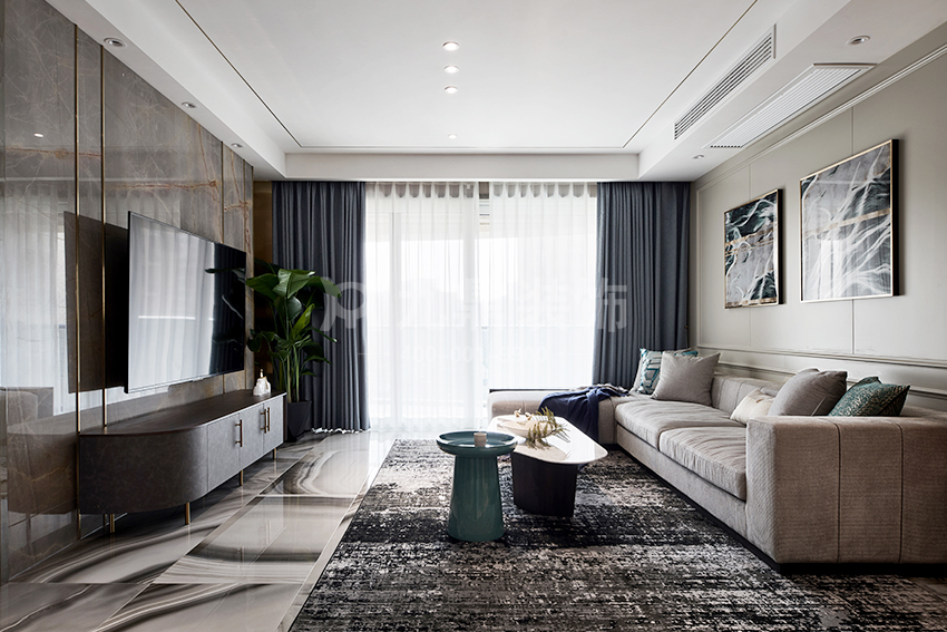 室內裝修公司 室內裝修公司