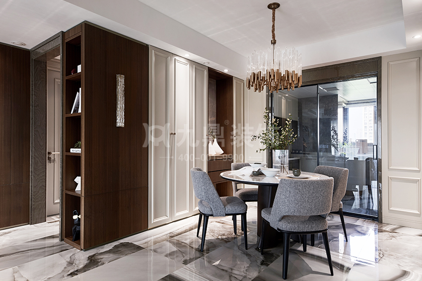 室內裝修公司 室內裝修公司