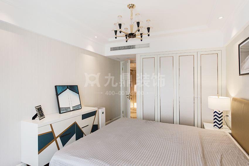 杭州裝修公司 杭州裝修公司