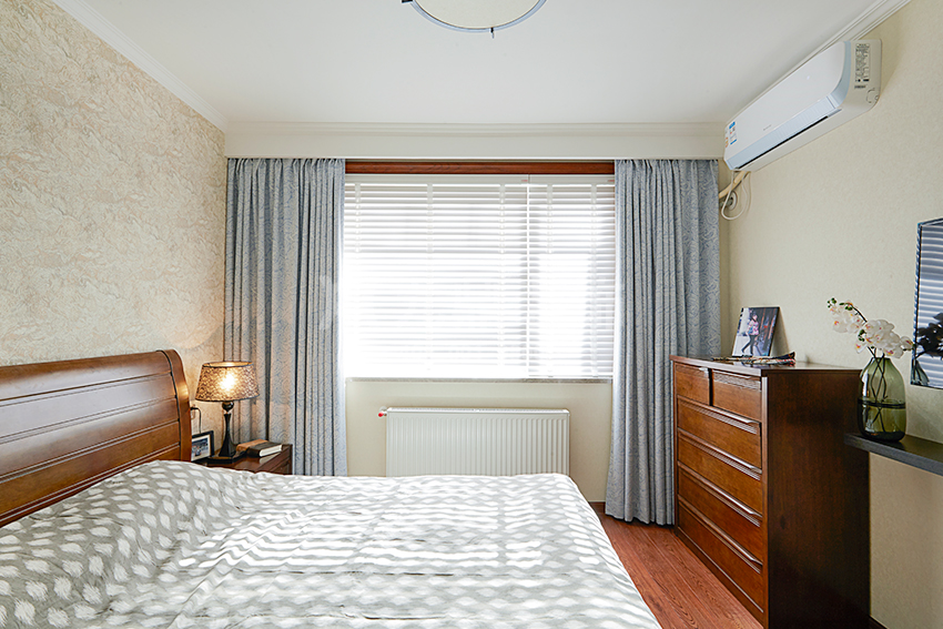 房子怎么裝修好看 房子怎么裝修好看