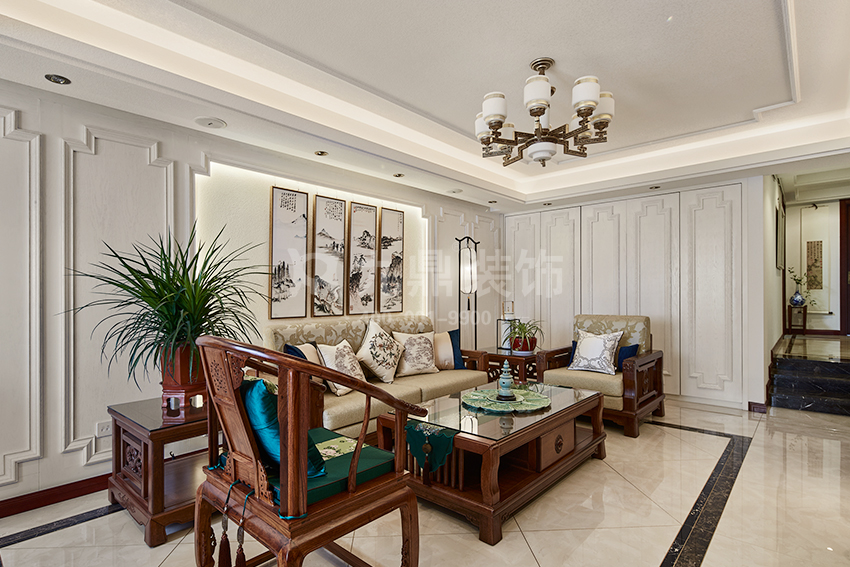 毛胚房裝修流程 毛胚房裝修流程