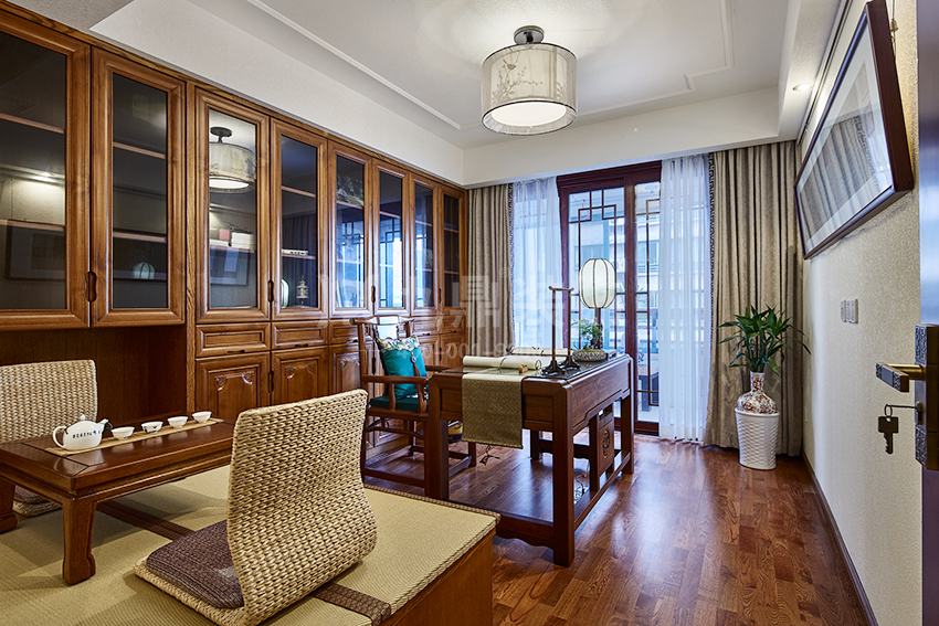 毛胚房裝修流程 毛胚房裝修流程