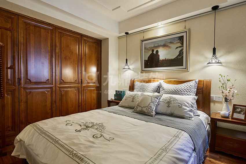 毛胚房裝修流程 毛胚房裝修流程