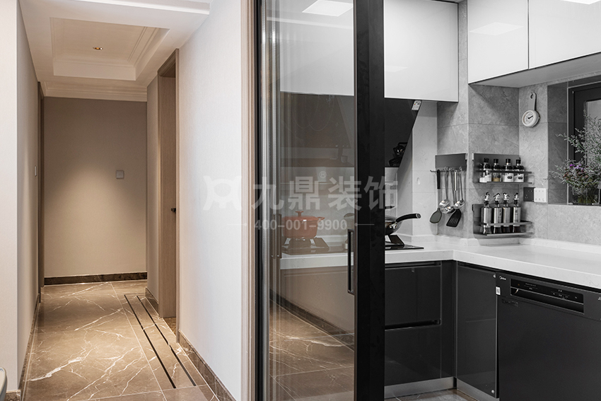 裝修游擊隊 裝修游擊隊