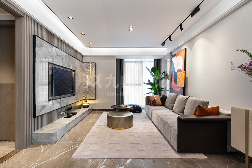 裝修游擊隊 裝修游擊隊