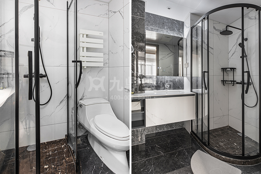 裝修游擊隊 裝修游擊隊